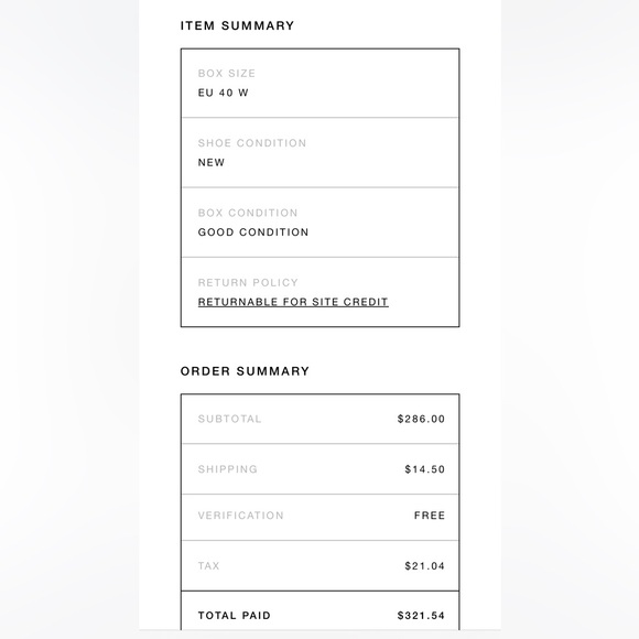 Balenciaga Tan pool slides -w/ original box - Picture 4 of 13